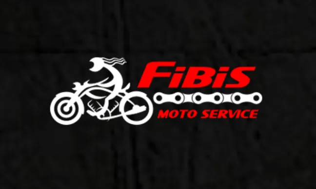 Motoservice Fibis
