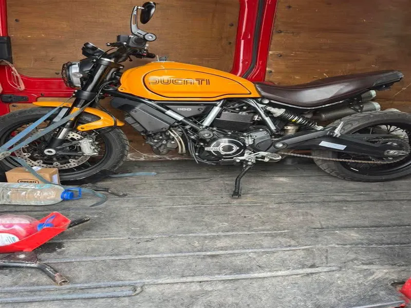 Hayabusa