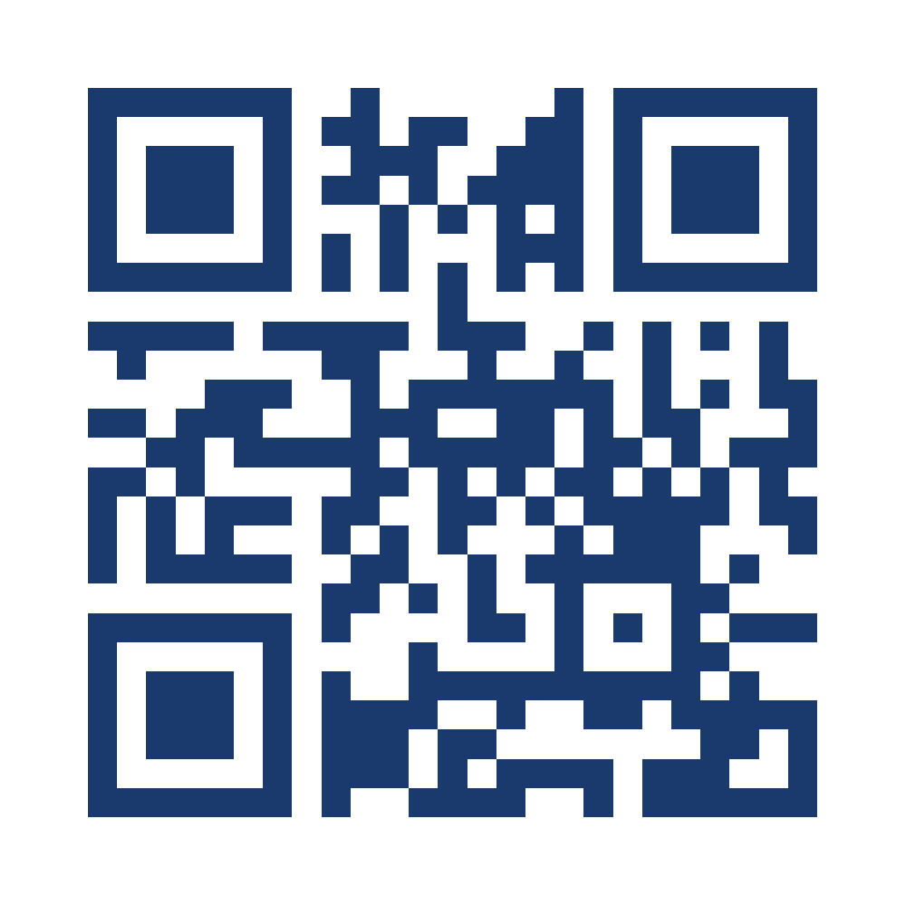 QR-код для переходу на сайт